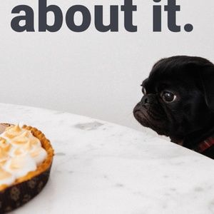 Meet your Posher, Lei